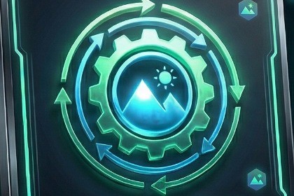 Quick Texture Optimizer