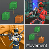 Ultimate Deathmatch Bundle