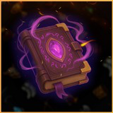 Combat, Stats and Factions system for Spark