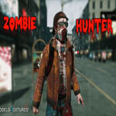 Zombie Hunter