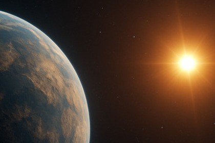 Planets Soundtrack – 25 Music Loops (WAV + MP3)