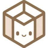 Build Size Optimizer | Safe Build Audit