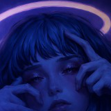 Hammer Mini Music Pack - Minimal Tech House Underground