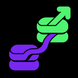 Upgrade & Data Migration Toolkit