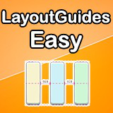 LayoutGuides Easy