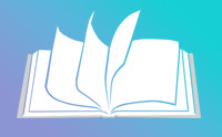 EndlessBook