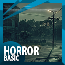 HE - Ghost Town MegaPack v.1