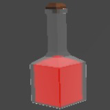 Crystalline Brews - Potion Framework