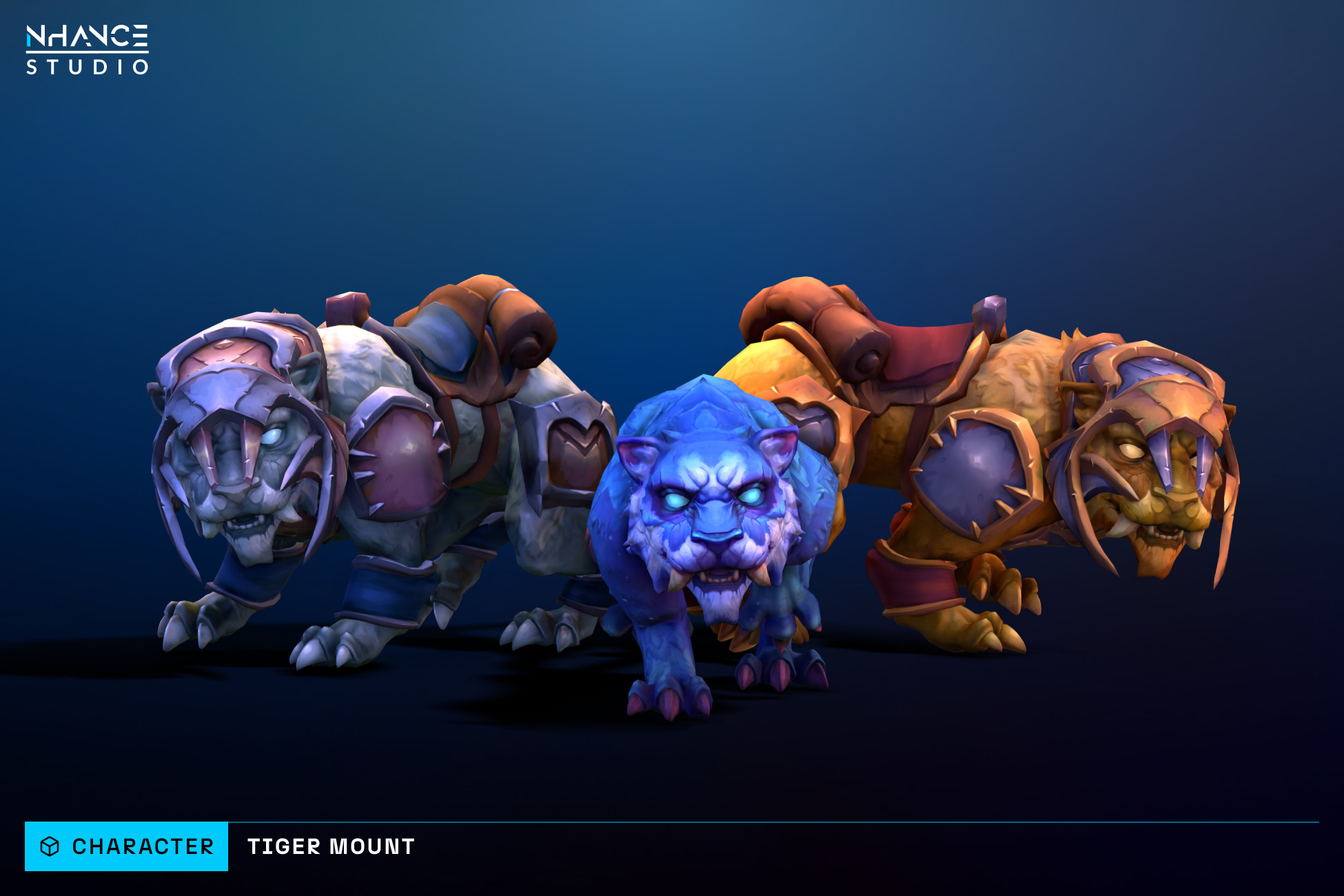 Asset Screenshot 1