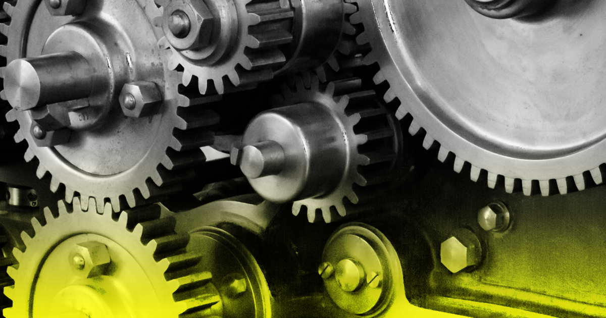 Machine Exploration SFX | Audio Sound FX | Unity Asset Store