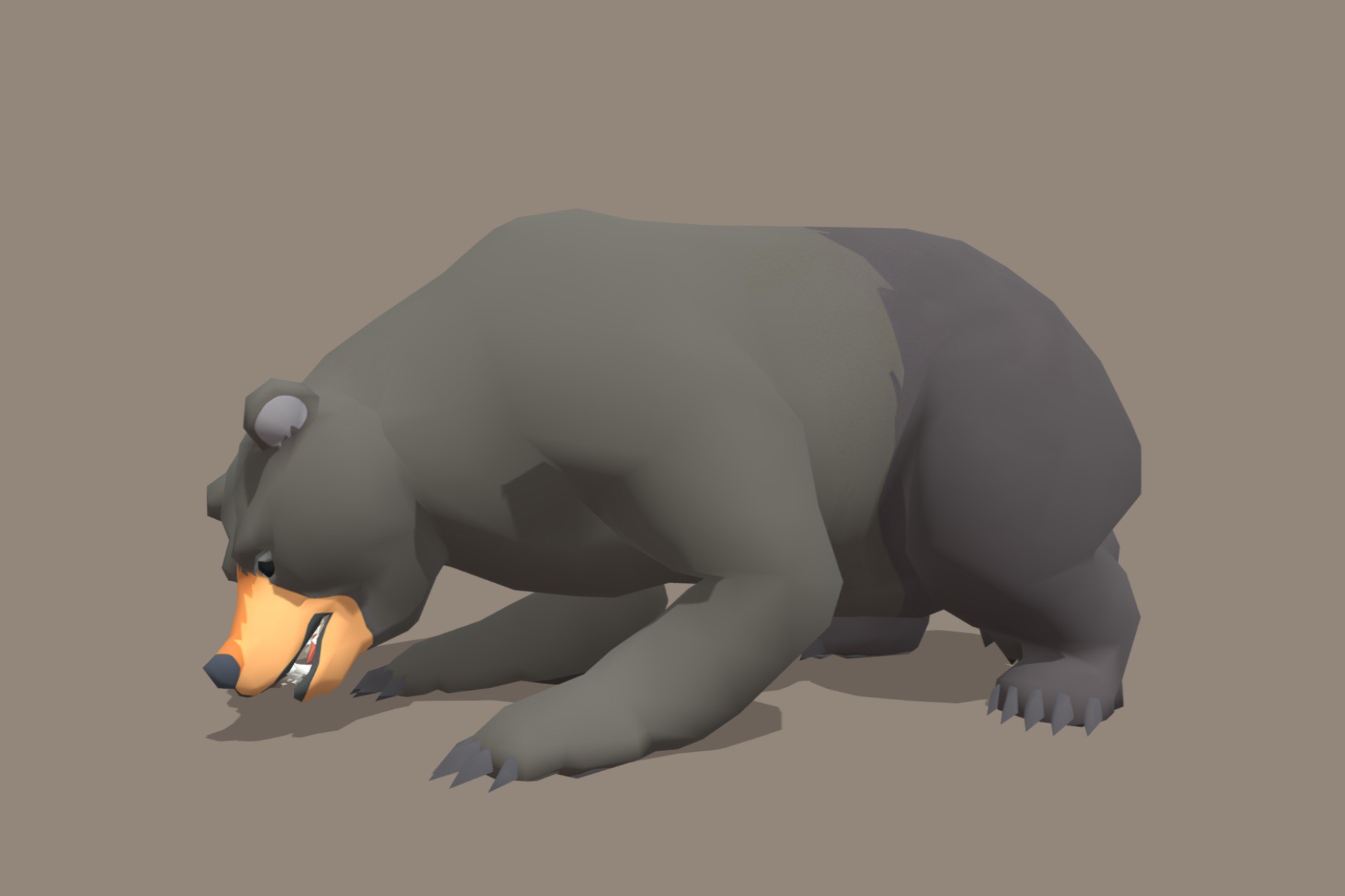 Asset Screenshot 1