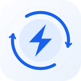 2N Lightning Reload | Edit C# In Play Mode Without Compiling