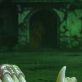 Halloween J Rock Music Pack Vol1