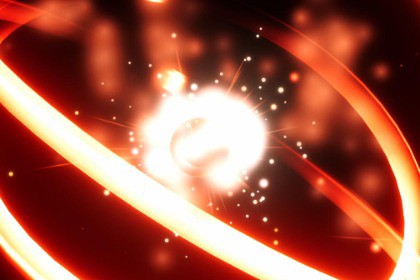Elemental Explosion Effects