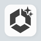 SuperScenes - Components for scenes
