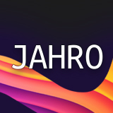 Jahro Debug Console