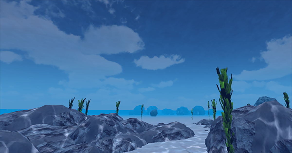 Underwater Effect Fullscreen Camera Effects Unity Asset Store Underwater Effect Fullscreen Camera Effects Unity Asset Store