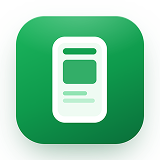 In-App Web Browser for Android