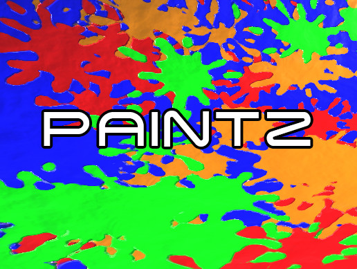 Paintz Free Unity Asset Store paintz-free-unity-asset-store