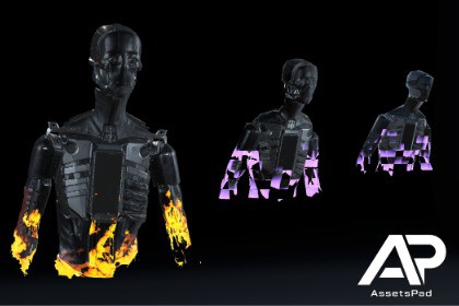 Shader Kit