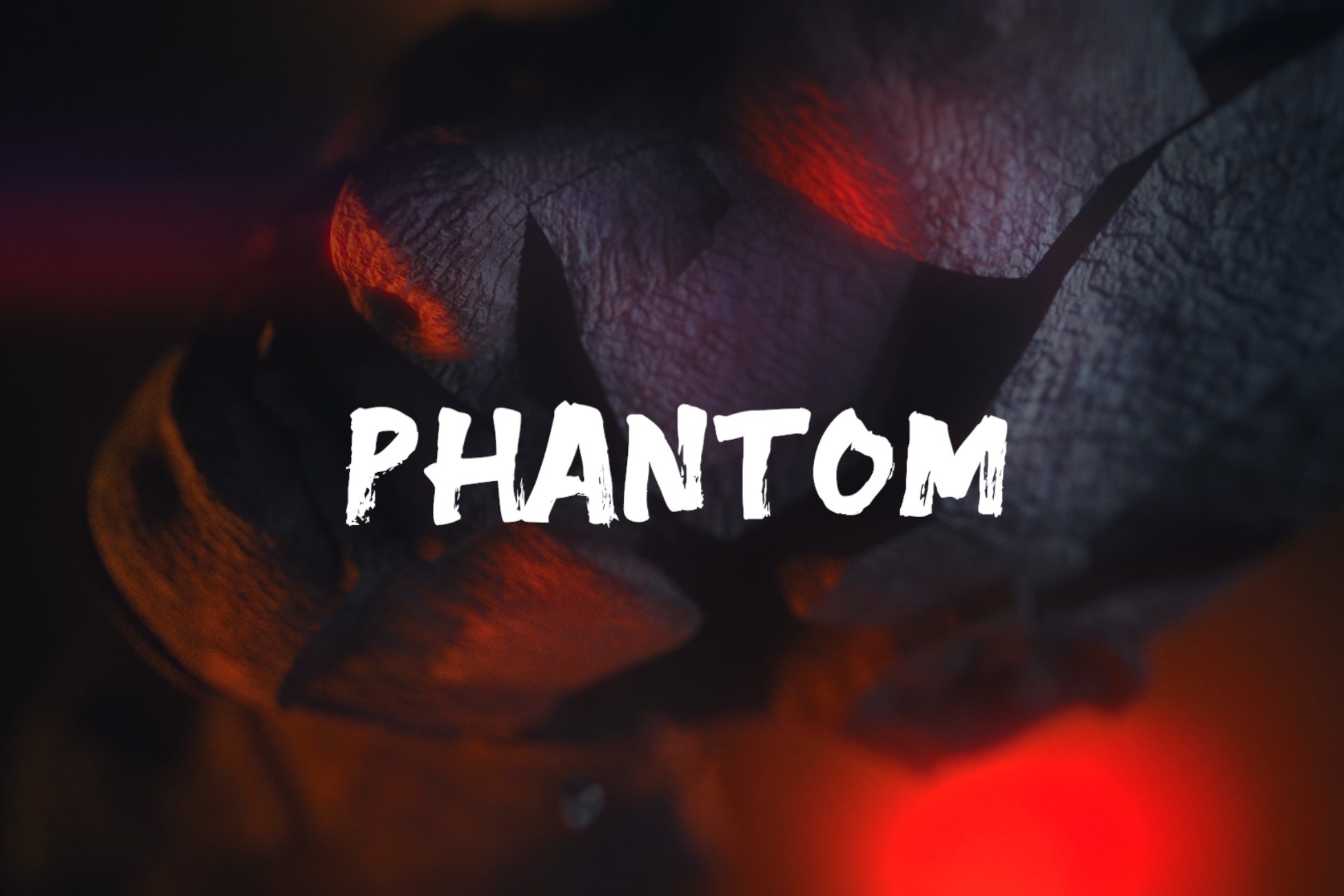 Phantom Audio Music Unity Asset Store