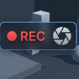 XAL Game View Capture Recorder