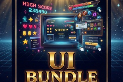 UI_BUNDLE