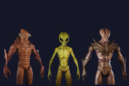 Alien_Pack