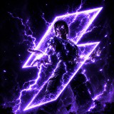 Procedural Lightning & Electricity VFX | Shader System