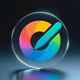 Chroma Palette