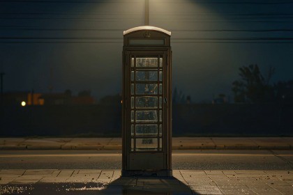 Neo City Pop Music Pack Vol2
