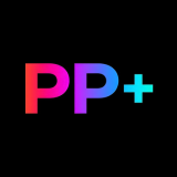 Post Processing+ (URP)