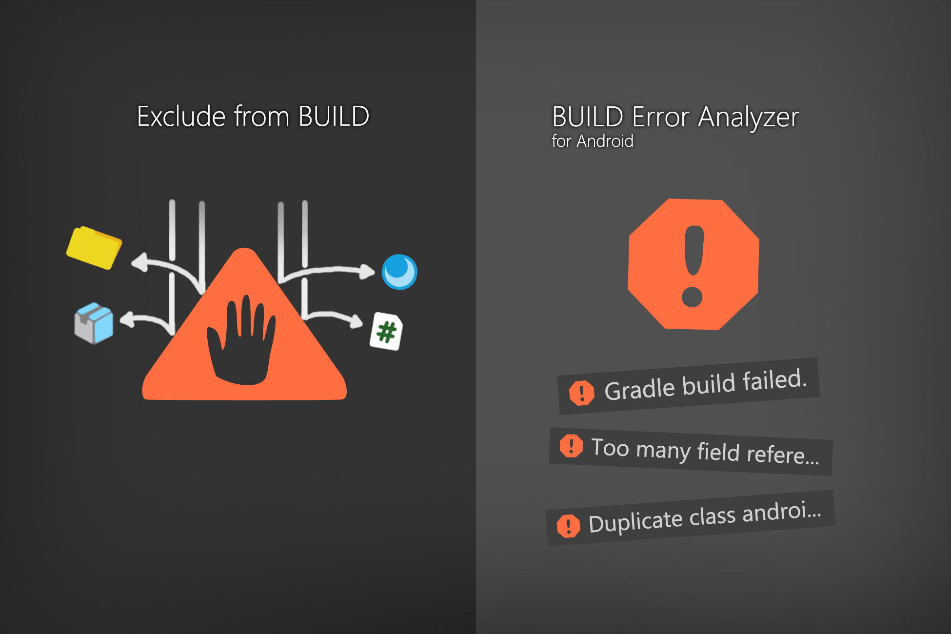 Build Helper Bundle 2 | Utilities Tools | Unity Asset Store