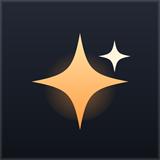 AI Forge Pro - Act, Import & Verify