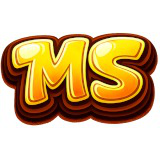 Movement Systems