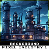 BACKGROUND - Pixel Industry 1