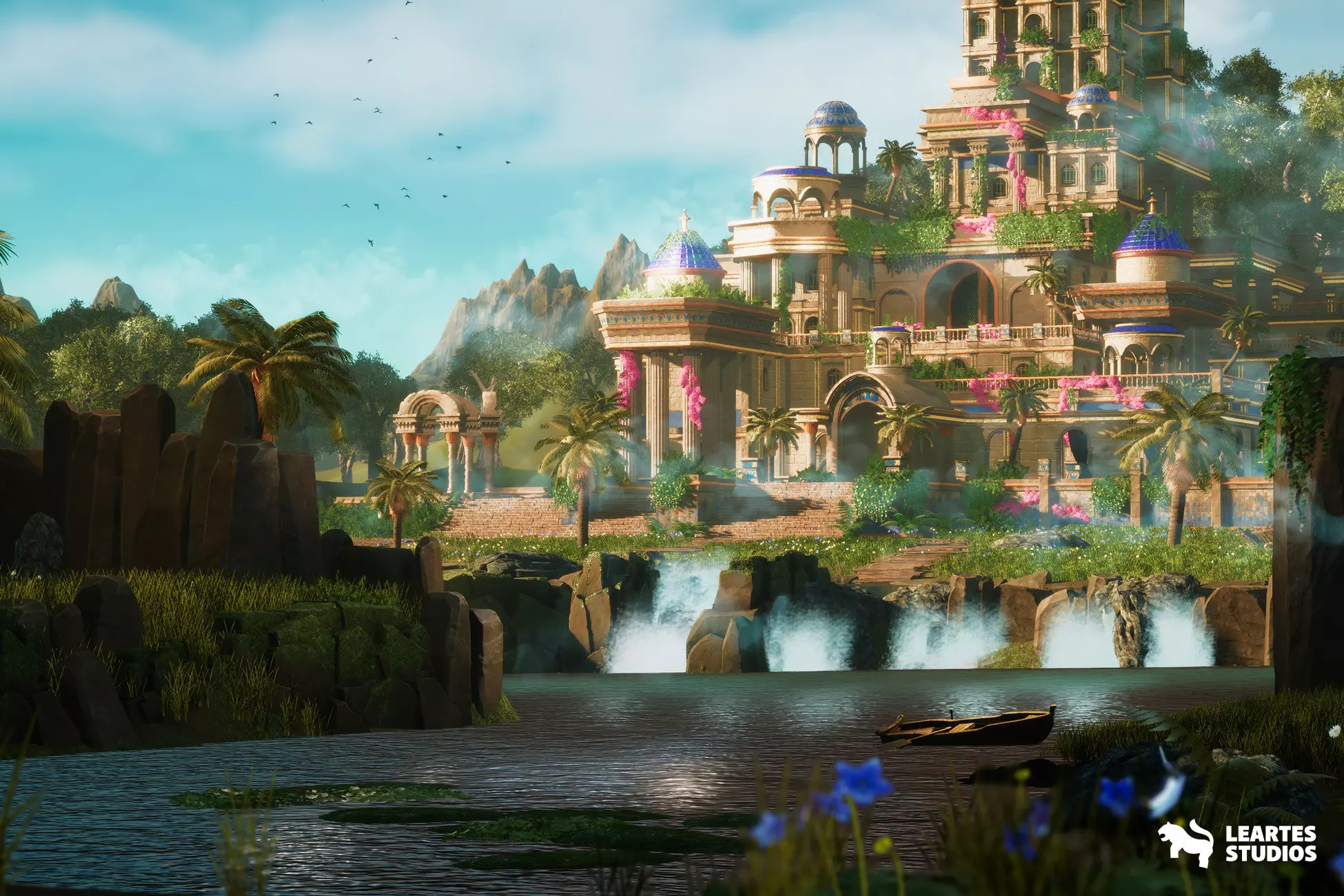 hidden-thumbnail