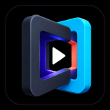 WebGL Templates Pro