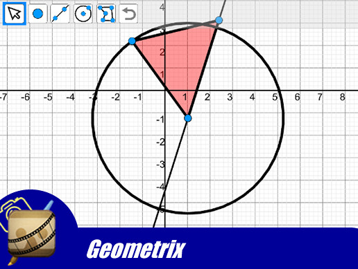 Geometrix geometry | Packs | Unity Asset Store