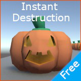 dc0598e3-94a8-4b67-a0c9-5b86f906eab8.png