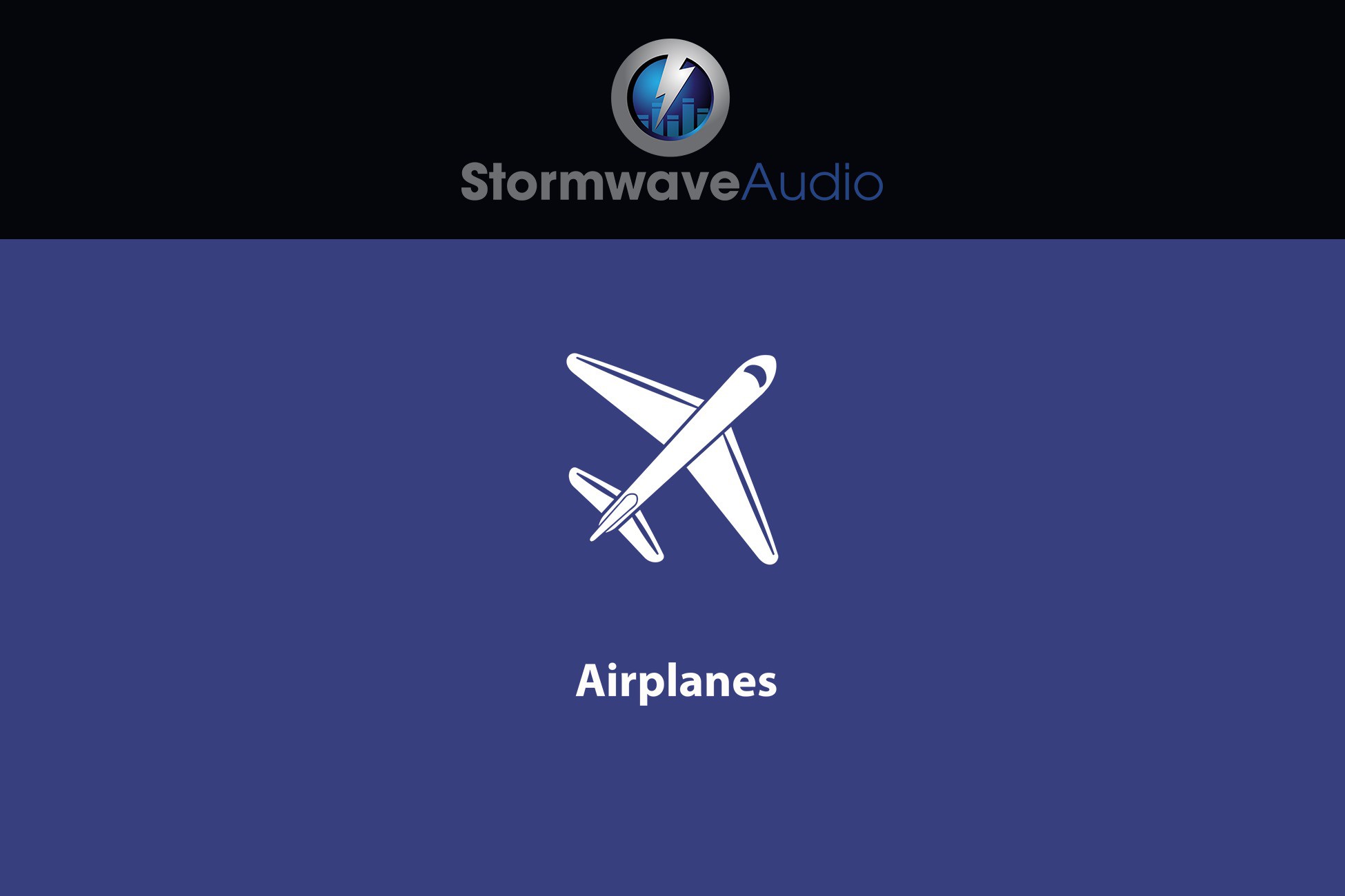 Passenger Jet Interior SFX Pack | Transportation Sound FX | Unity Asset ...