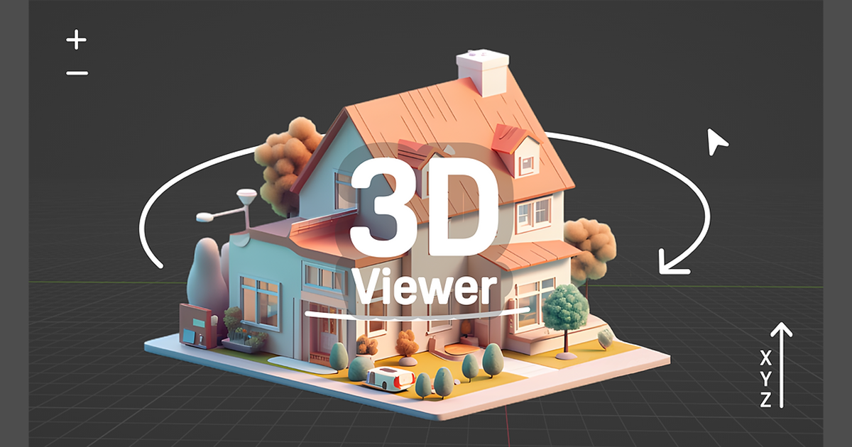3D Visualizer | 유틸리티 도구 | Unity Asset Store