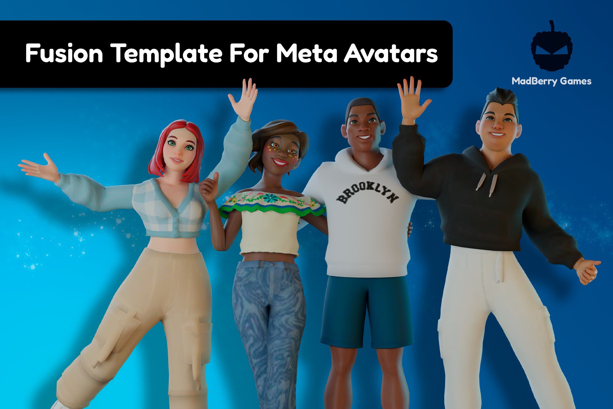 Asset Screenshot 1