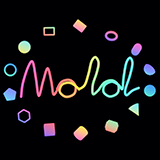 Mold