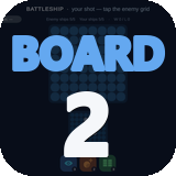 Mini Game Templates Board 2.0 - 10 Board Starters for Unity