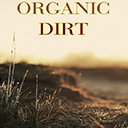 Organic Dirt