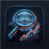 CEKTRO Game X-Ray