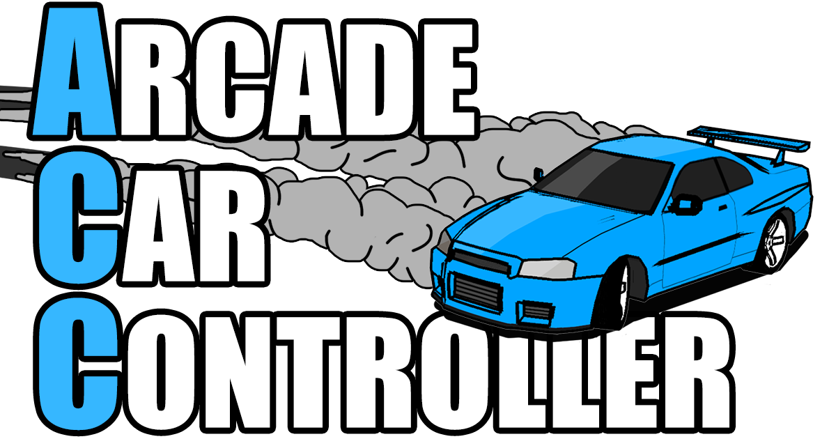 Arcade Car Controller | Systems | Unity Asset Store