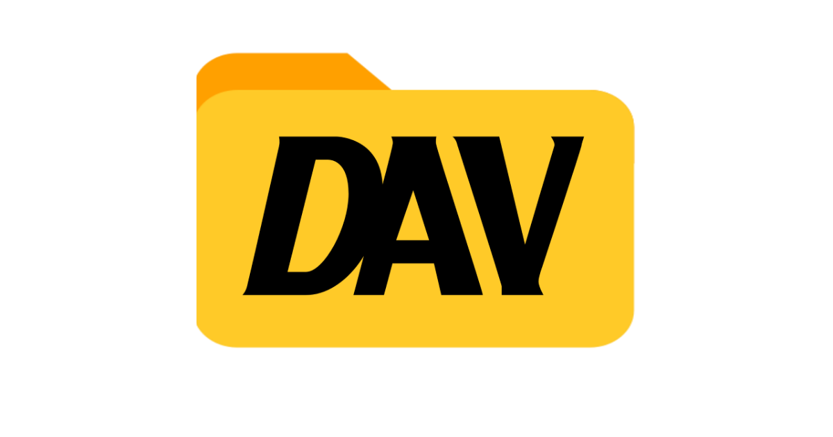 Webdav Icon Transparent WebDAV for Unity | Integration | Unity Asset Store