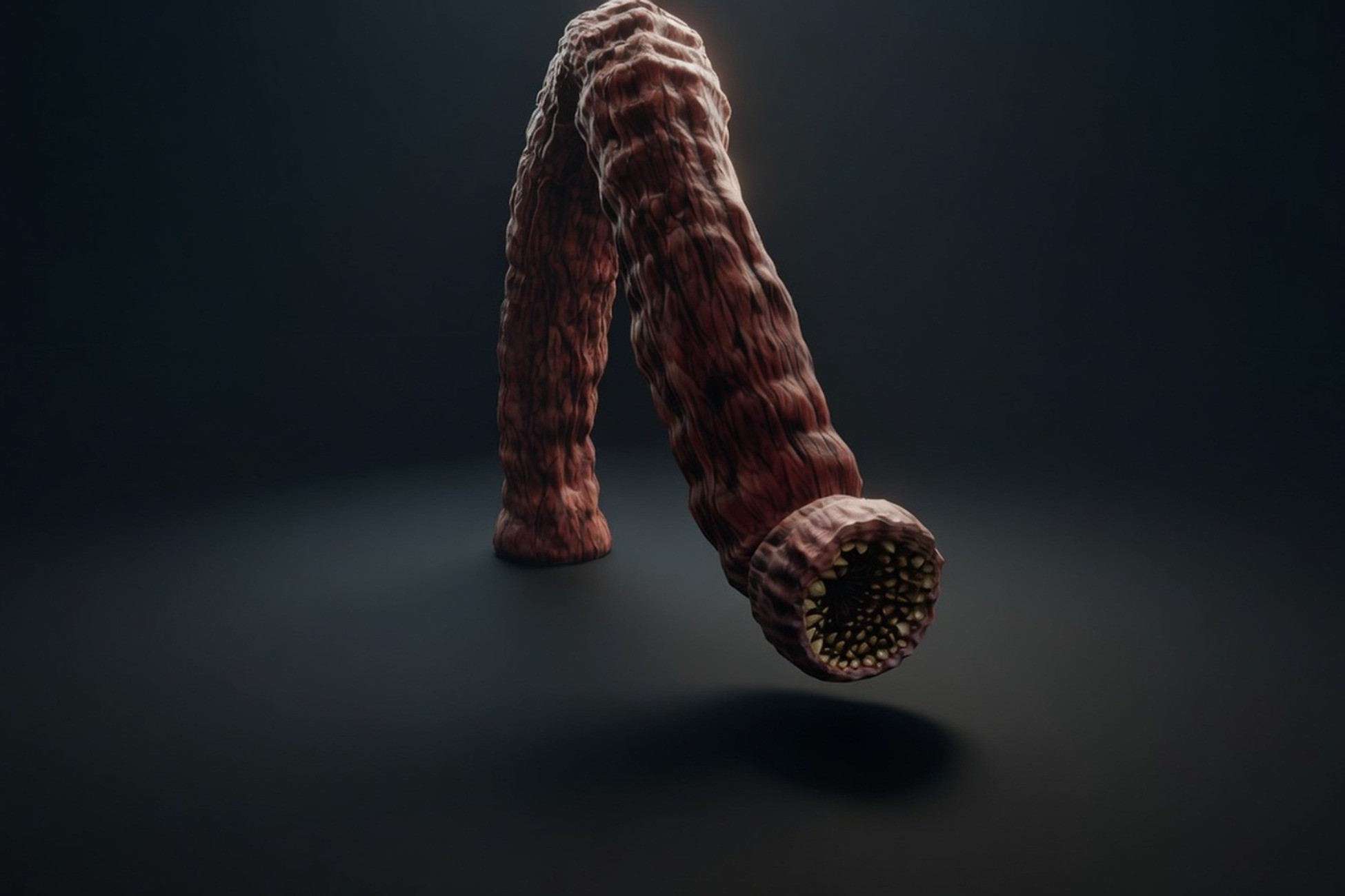 Unity Asset Store